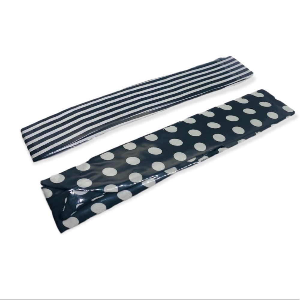 2/$18 Handbag Scarf